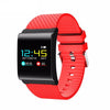 DB-01 Smart Watch BP Monitor Plus Fitness Tracker - Oh Yes, We Have It!