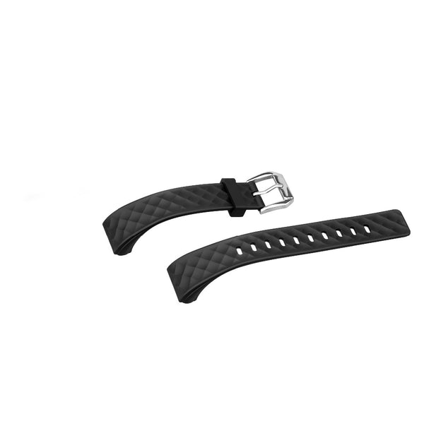 Smart Watch Band Replacement - Oh Yes, We Have It!